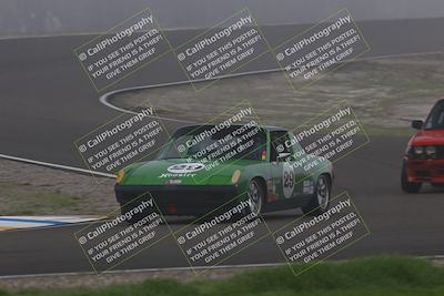 media/Jan-17-2026-CalClub SCCA (Sat) [[6b87d8fe28]]/Qual 2/Turn 3/